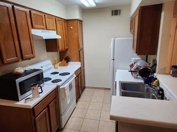3624  Parkridge Drive 