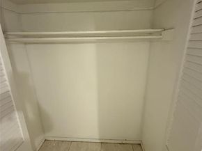 3624  Parkridge Drive  213, Dallas Texas 75234