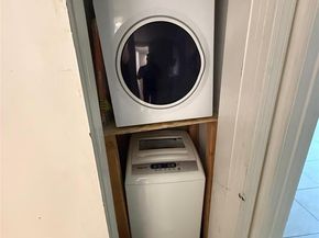 3624  Parkridge Drive  213, Dallas Texas 75234