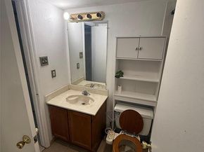 3624  Parkridge Drive  213, Dallas Texas 75234