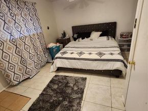 3624  Parkridge Drive  213, Dallas Texas 75234