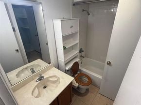 3624  Parkridge Drive  213, Dallas Texas 75234