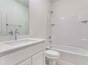 2316  Glasgow Way , Denton Texas 76207