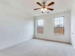 2316  Glasgow Way , Denton Texas 76207