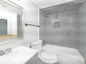 3121  Park Lane  1146, Dallas Texas 75220