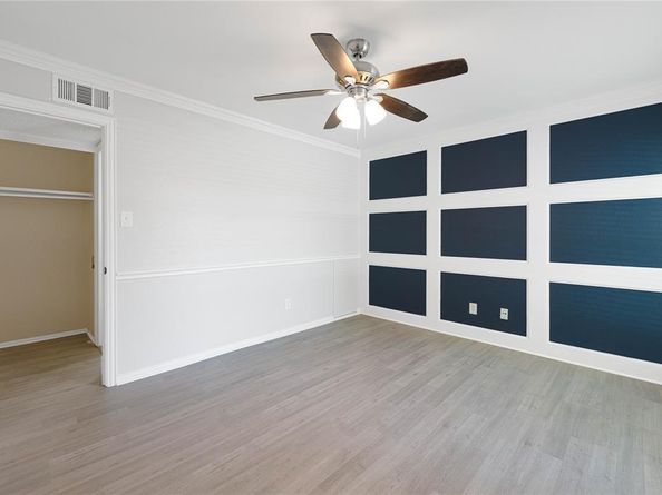 3121  Park Lane  1146, Dallas Texas 75220