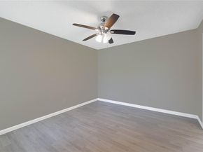 3121  Park Lane  1146, Dallas Texas 75220
