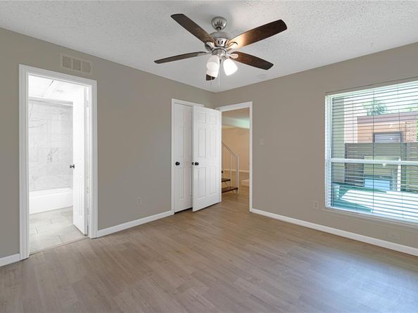 3121  Park Lane  1146, Dallas Texas 75220