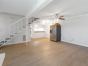 3121  Park Lane  1146, Dallas Texas 75220