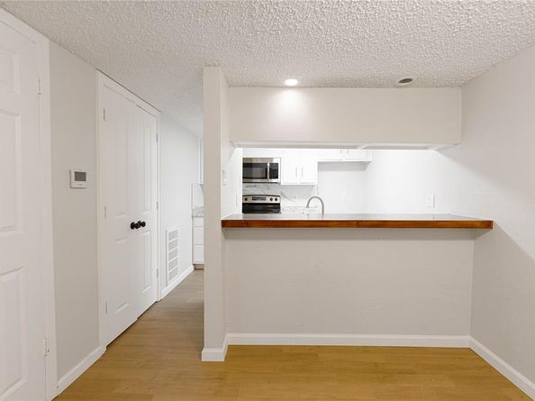 3121  Park Lane  1146, Dallas Texas 75220