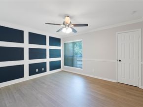 3121  Park Lane  1146, Dallas Texas 75220