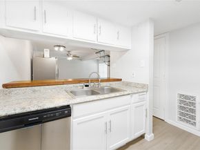 3121  Park Lane  1146, Dallas Texas 75220