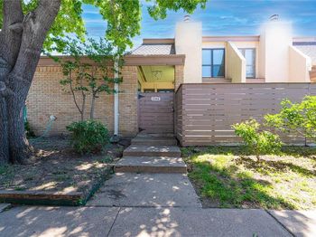 3121  Park Lane 