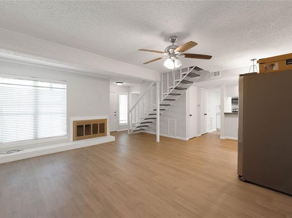 3121  Park Lane  1146, Dallas Texas 75220