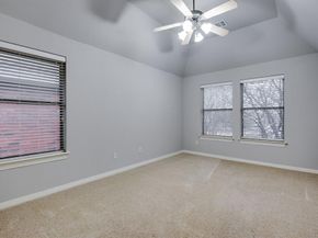 3317 S Riley Court , Hurst Texas 76054