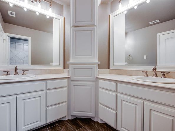 3317 S Riley Court , Hurst Texas 76054