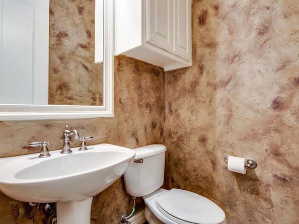 3317 S Riley Court , Hurst Texas 76054