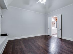 3317 S Riley Court , Hurst Texas 76054