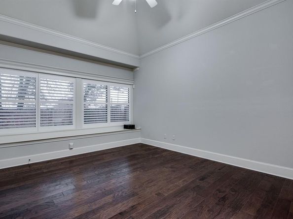 3317 S Riley Court , Hurst Texas 76054