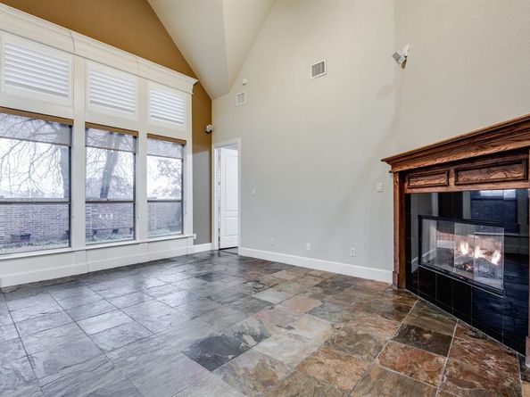 3317 S Riley Court , Hurst Texas 76054