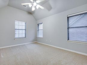 3317 S Riley Court , Hurst Texas 76054