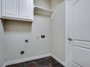 3317 S Riley Court , Hurst Texas 76054