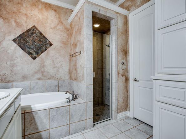 3317 S Riley Court , Hurst Texas 76054