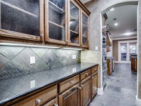 3317 S Riley Court , Hurst Texas 76054