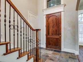 3317 S Riley Court , Hurst Texas 76054