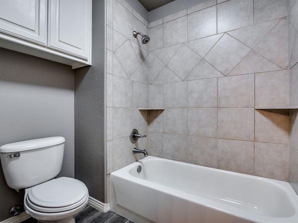 3317 S Riley Court , Hurst Texas 76054