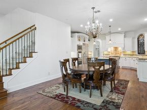 3  Rochester Court , Trophy Club Texas 76262