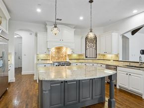 3  Rochester Court , Trophy Club Texas 76262