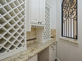 3  Rochester Court , Trophy Club Texas 76262