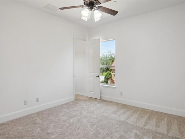 3  Rochester Court , Trophy Club Texas 76262