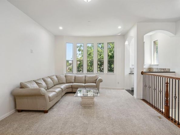 3  Rochester Court , Trophy Club Texas 76262