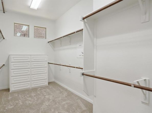 3  Rochester Court , Trophy Club Texas 76262