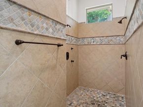 3  Rochester Court , Trophy Club Texas 76262