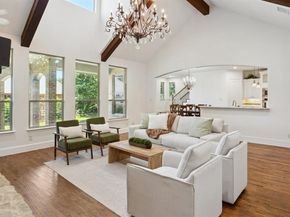 3  Rochester Court , Trophy Club Texas 76262