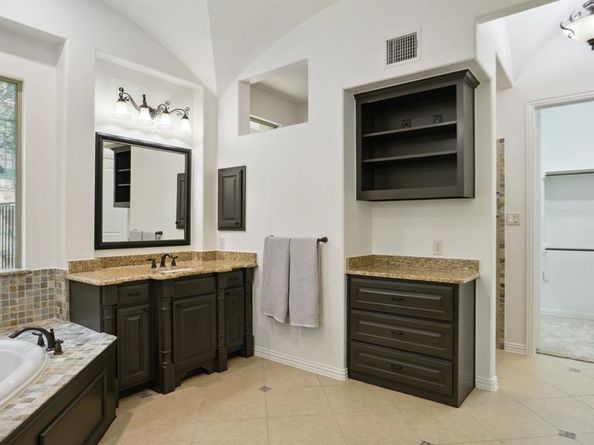 3  Rochester Court , Trophy Club Texas 76262