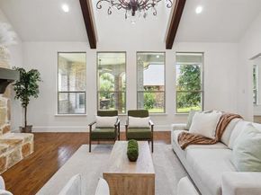 3  Rochester Court , Trophy Club Texas 76262
