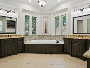 3  Rochester Court , Trophy Club Texas 76262