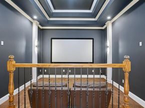3  Rochester Court , Trophy Club Texas 76262