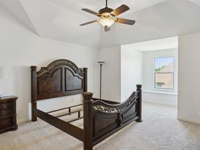 3  Rochester Court , Trophy Club Texas 76262