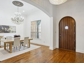 3  Rochester Court , Trophy Club Texas 76262