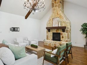 3  Rochester Court , Trophy Club Texas 76262