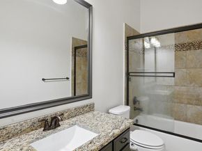 3  Rochester Court , Trophy Club Texas 76262