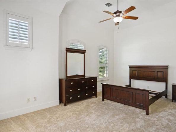 3  Rochester Court , Trophy Club Texas 76262