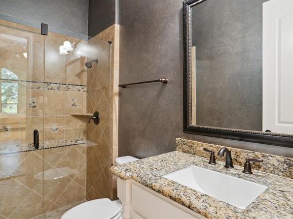 3  Rochester Court , Trophy Club Texas 76262