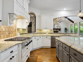 3  Rochester Court , Trophy Club Texas 76262