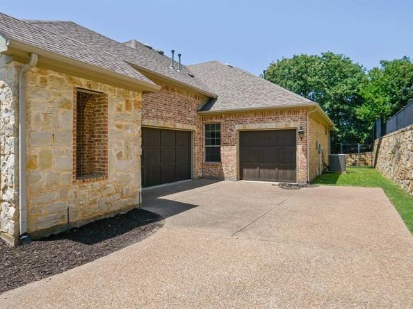 3  Rochester Court , Trophy Club Texas 76262